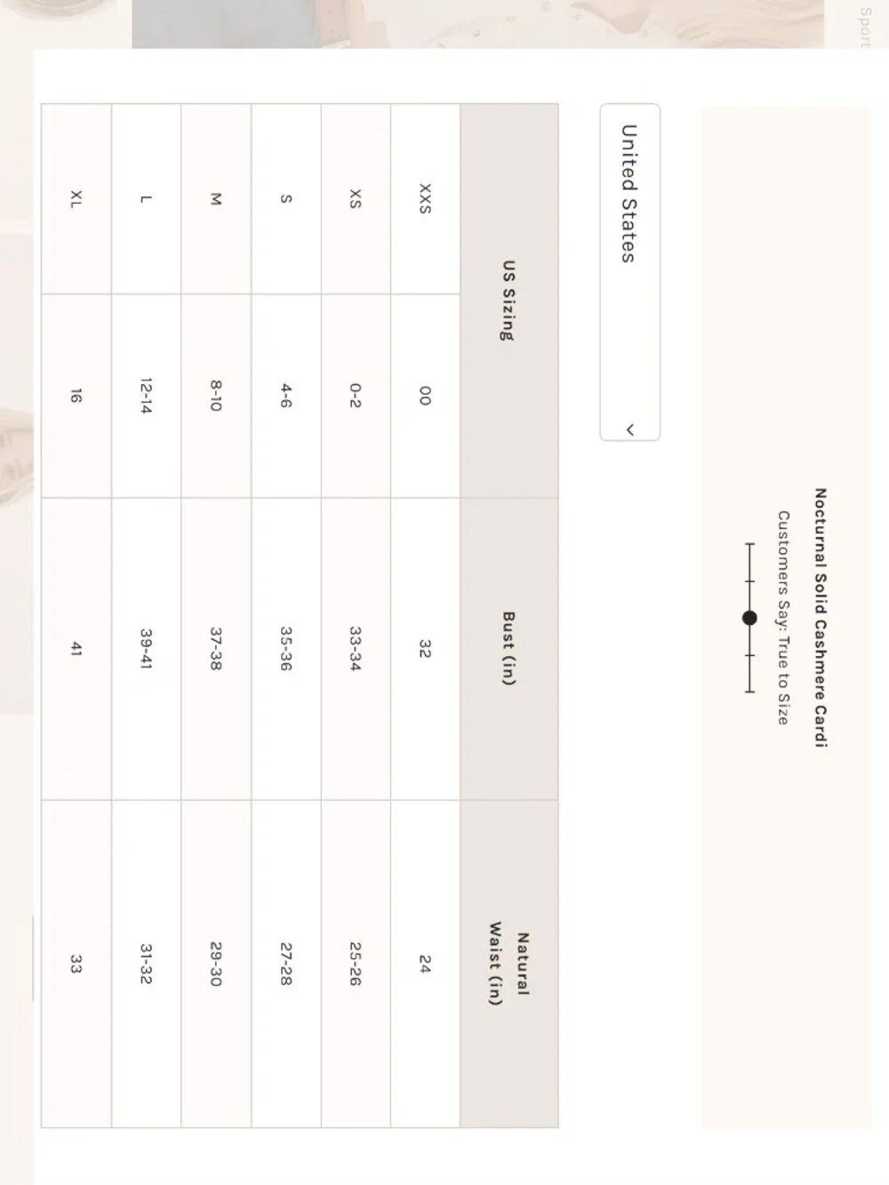 Free People nwt free